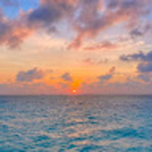 Meet your Posher, Nevaeh